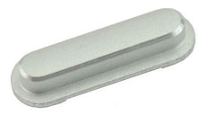 iPad Mini Silver Volym Knapp