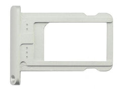 iPad Mini SIM-kort fack Silver