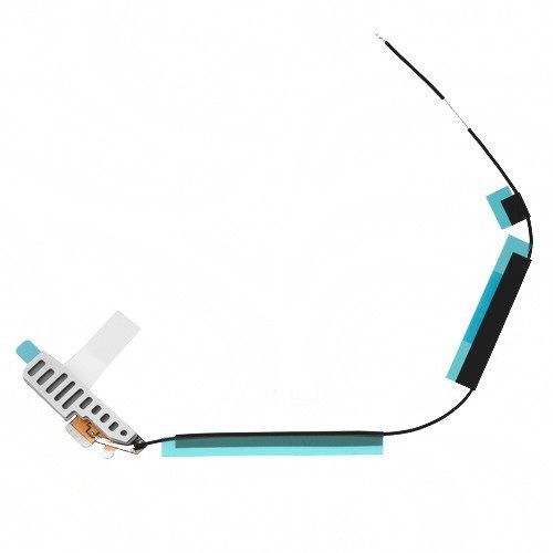 iPad Mini WiFi Kabel