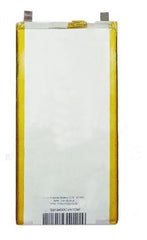 iPad OEM Batteri