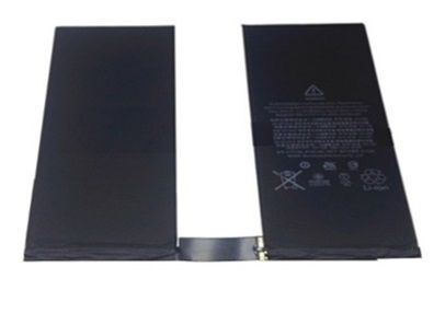 iPad Pro 10.5 AAA Quality Battery, 8134 mAh
