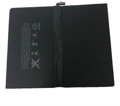 iPad Pro 9.7 AAA Quality Battery, 7306 mAh