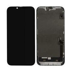 iPhone 14 Plus Screen Ultra Premium INCELL Wider Camera