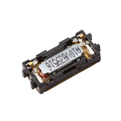 Hörsnäcka för iPhone 3G/3GS