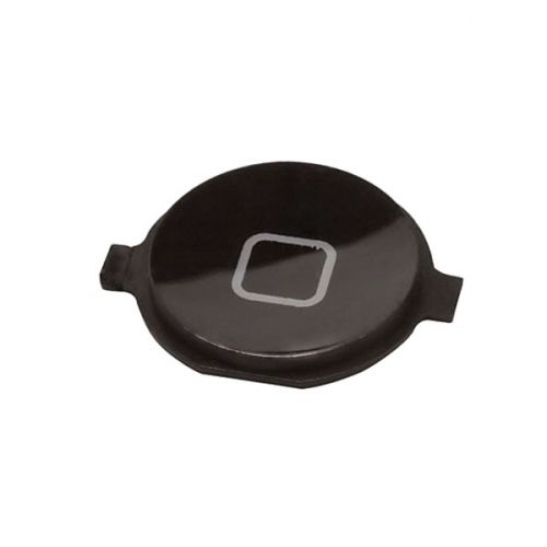 Hemknapp för iPhone 3G/3GS