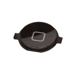 Hemknapp för iPhone 3G/3GS