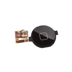 Hemknapp med flexkabel för iPhone 3G/3GS