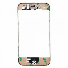 Mellanram i plast för iPhone 3GS