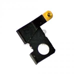 iPhone 4S Battery Connector Bracket