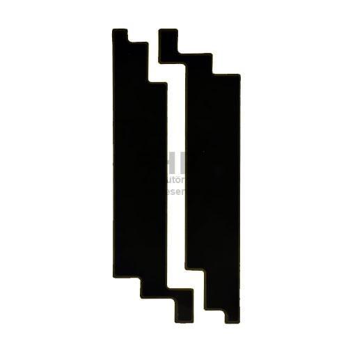 iPhone 4S Battery Heat Dissipation Antistatic Sticker
