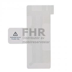 iPhone 4S Battery Pull Tab