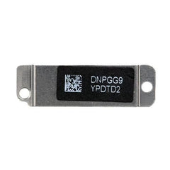 iPhone 4S Dock Connector Fastening Plate