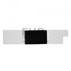 iPhone 4S Headphone Flex Water Damage Indicator Sticker