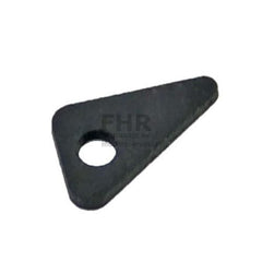 iPhone 4S Loud Speaker Plastic Spacer