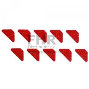 iPhone 4S Mainboard Water Damage Indicator Sticker