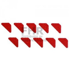 iPhone 4S Mainboard Water Damage Indicator Sticker