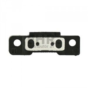 Bracket for iPhone 4 power button original