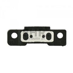 Bracket for iPhone 4 power button original