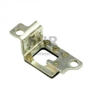 iPhone 4S Mute Switch Bracket