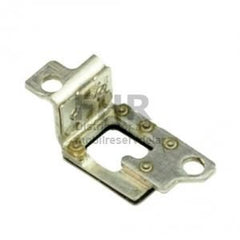 iPhone 4S Mute Switch Bracket