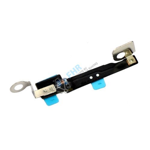 iPhone 5 Antenna Inductive Coupling PCB 821-1700-A