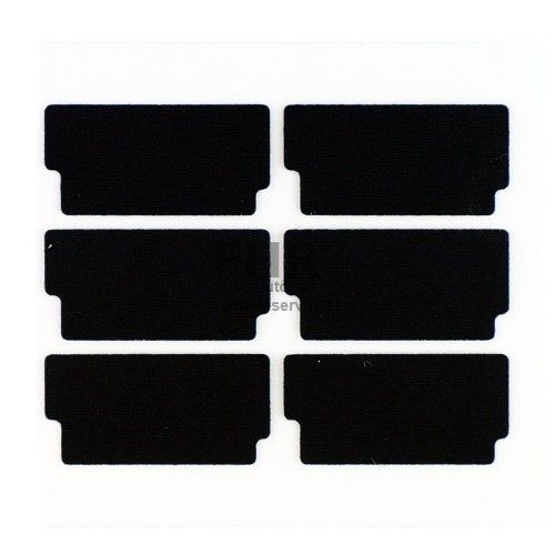 iPhone 5 Board Anti-static Insulation Sticker