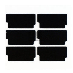 iPhone 5 Board Anti-static Insulation Sticker