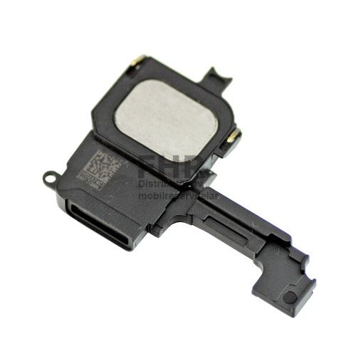 iPhone 5 Built-in Speaker