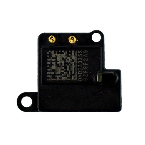 iPhone 5 Earpiece