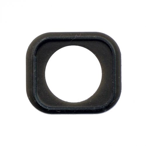 iPhone 5 Hemknappsgummipackning