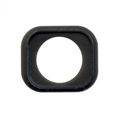 iPhone 5 Hemknappsgummipackning