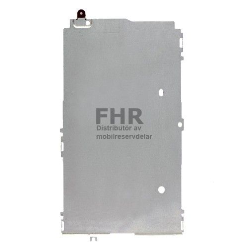 iPhone 5 LCD Heat Shield