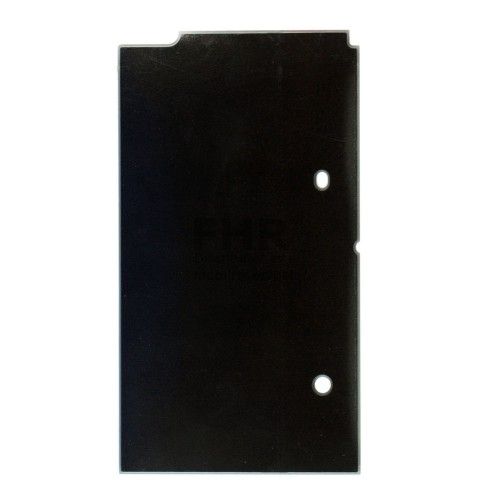 iPhone 5 LCD Heat Dissipation Antistatic Sticker