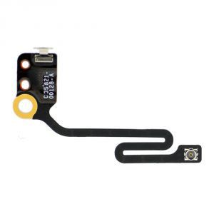 iPhone 6 Plus GPS Antenn