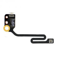 iPhone 6 Plus GPS Antenn