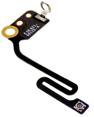 iPhone 6S Plus Wifi- and Bluetooth antenna