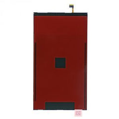 iPhone 6 Plus LCD Bakgrundsbelysning Film