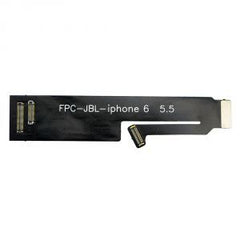 iPhone 6 Plus LCD-skärmtestnings kabel