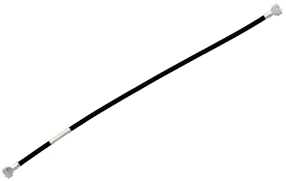 iPhone 6S Plus Koaxial antenn