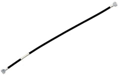 iPhone 6S Plus Koaxial antenn