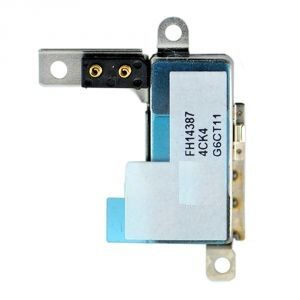 iPhone 6 Plus Vibration Motor