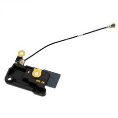 iPhone 6 Plus WiFi/Bluetooth Antenn