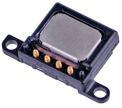 iPhone 6S Högtalare för hörsnäcka