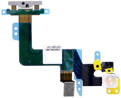 iPhone 6S Plus Strömbrytare med flexkabel