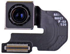 iPhone 6S Bakre kamera