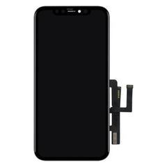 iPhone 11, LCD screen, Original Parts (C3F Version)