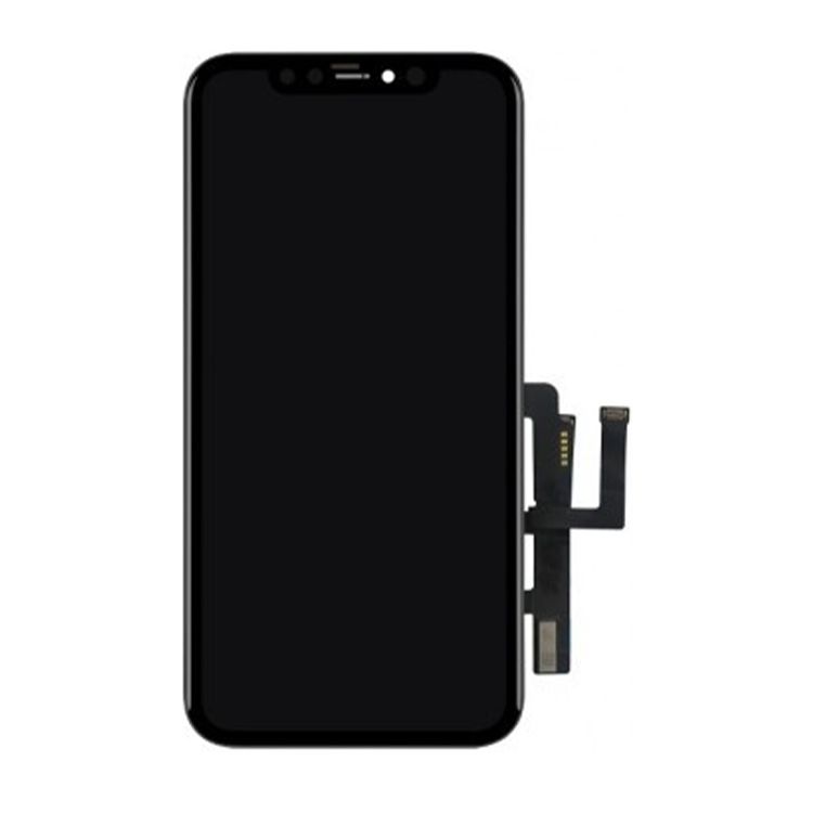 iPhone 11 LCD Ultra-premium INCELL (JK) screen