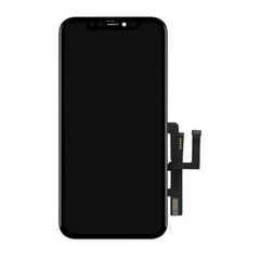iPhone 11 LCD Ultra-premium INCELL (JK) screen