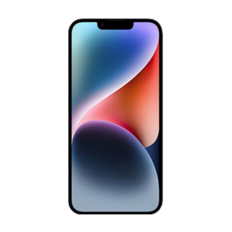 iPhone 14 Screen Ultra Premium INCELL (JK)