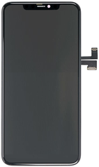 iPhone 11 Pro, OLED screen, Original Parts